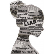 Mental Health Issues