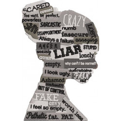 Mental Health Issues