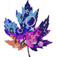 Music Leaf