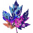Music Leaf
