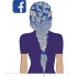 Facebook Girl
