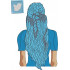 Twitter Girl