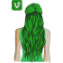 Vine Girl