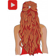 YouTube Girl