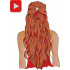YouTube Girl