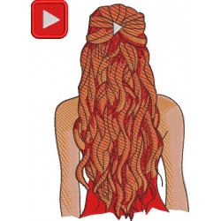 YouTube Girl