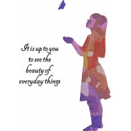 Everyday Quote