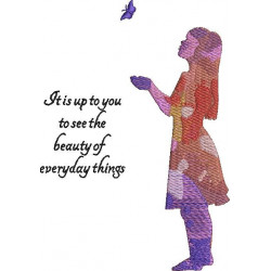 Everyday Quote