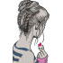 Girl Heart