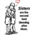 Sister Quote