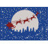 The Sleigh