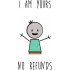 I am Yours