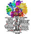 Always Remember Poem (Daughter)