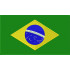 Brazil Flag