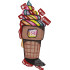 New Insta Icecream