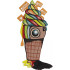 Old Insta Icecream