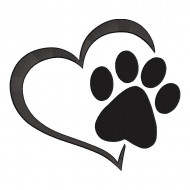 Heart Paw Design