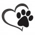 Heart Paw Design