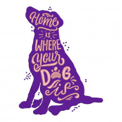 Home is Where