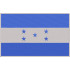 Honduras Flag
