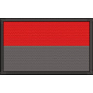 Indonesia Flags