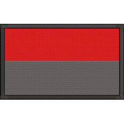 Indonesia Flags
