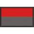 Indonesia Flags