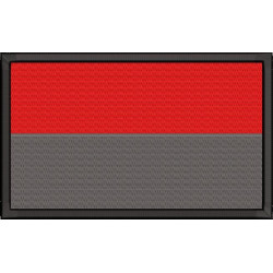 Indonesia Flags