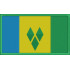 Saint Vincent and the Grenadines