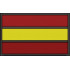 Spain Flag
