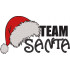 Team Santa