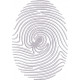 Finger Print Embroidery Design Finger Print Embroidery Design
