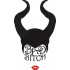 Bad Bitch Embroidery Pattern