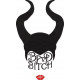 Bad Bitch Embroidery Pattern Bad Bitch Embroidery Pattern