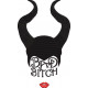 Bad Bitch Embroidery Pattern Bad Bitch Embroidery Pattern