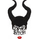 Bad Bitch Embroidery Pattern Bad Bitch Embroidery Pattern