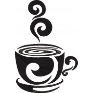 Coffee Cup