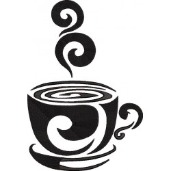 Coffee Cup