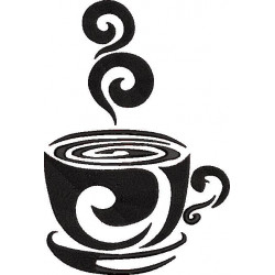Coffee Cup