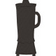 Blender Silhouette Embroidery Pattern Blender Silhouette Embroidery Pattern