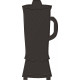 Blender Silhouette Embroidery Pattern Blender Silhouette Embroidery Pattern