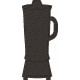 Blender Silhouette Embroidery Pattern Blender Silhouette Embroidery Pattern