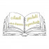 A Book Is A Dream