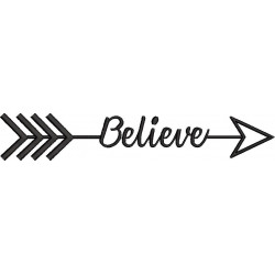 Arrow Words Collection