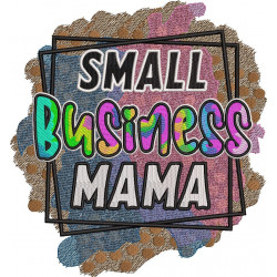 Small Business Mama