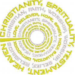 Faith Loves