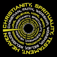 Faith Loves
