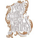 Focus On What Matters Quote Focus On What Matters Quote