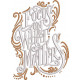 Focus On What Matters Quote Focus On What Matters Quote