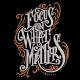 Focus On What Matters Quote Focus On What Matters Quote